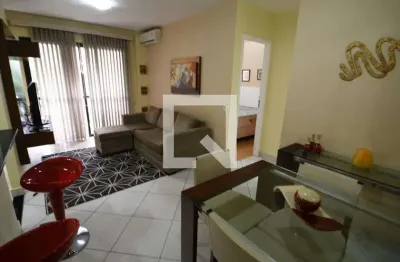 Apartamento com 1 quarto à venda na Rua Barreto Leme, Cambuí, Campinas