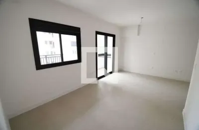 Kitnet / stúdio para venda - bosque, 1 quarto,  46 m² - campinas