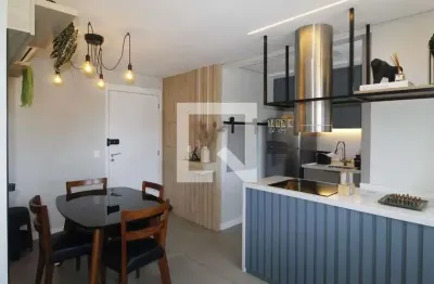 Apartamento para venda - independência, 1 quarto,  57 m² - porto alegre