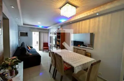 Apartamento para venda - vila isabel, 2 quartos,  70 m² - rio de janeiro