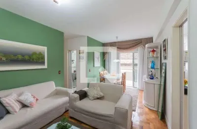 Apartamento para venda - andaraí, 2 quartos,  71 m² - rio de janeiro