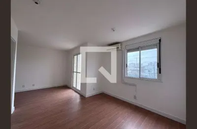 Apartamento para venda - são sebastião, 2 quartos,  62 m² - porto alegre