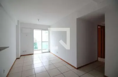 Apartamento para venda - taquara, 2 quartos,  62 m² - rio de janeiro