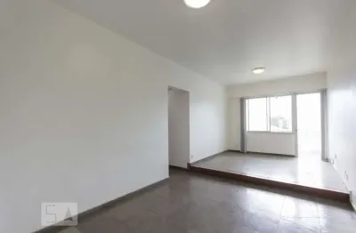 Apartamento para venda - taquara, 2 quartos,  76 m² - rio de janeiro