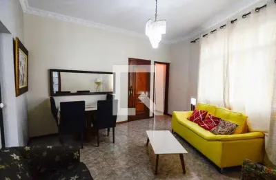 Apartamento para venda - tijuca, 2 quartos,  72 m² - rio de janeiro
