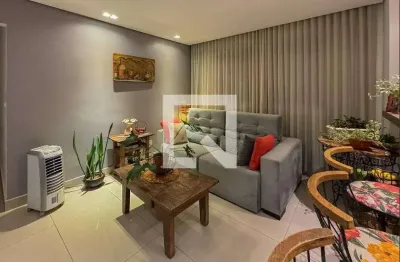 Apartamento para venda - buritis, 2 quartos,  58 m² - belo horizonte