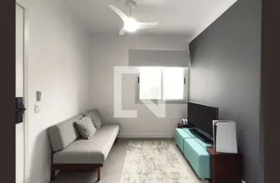 Kitnet / stúdio para venda - vila mariana, 1 quarto,  37 m² - são paulo