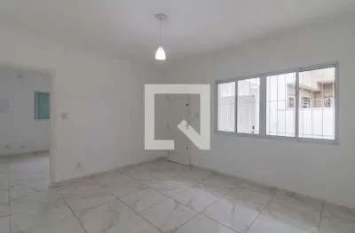 Casa com 3 quartos à venda na Rua Isabel Spina Perella, Vila Augusta, Guarulhos