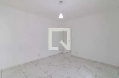 Casa com 3 quartos à venda na Rua Isabel Spina Perella, Vila Augusta, Guarulhos