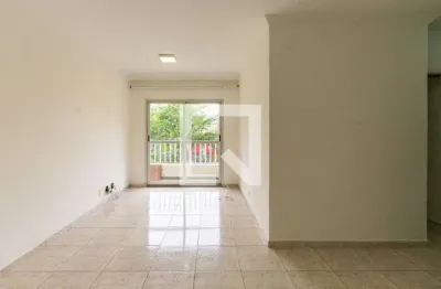 Apartamento para venda - tatuapé, 3 quartos,  63 m² - são paulo