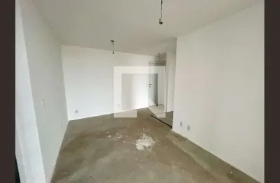 Apartamento para venda - picanço, 2 quartos,  64 m² - guarulhos