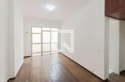 Apartamento para venda - grajaú, 2 quartos,  68 m² - rio de janeiro