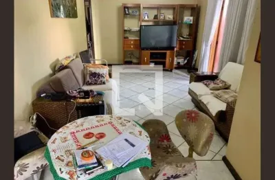 Casa com 3 quartos à venda na Rua Leopoldo Zimerman, Pinheiro, São Leopoldo