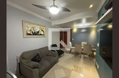 Apartamento para venda - engenho de dentro, 3 quartos,  70 m² - rio de janeiro