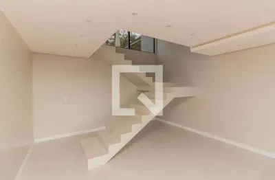 Casa com 3 quartos à venda na Rua Espinilho, Guarani, Novo Hamburgo