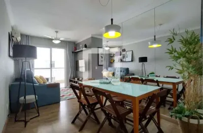 Apartamento para venda - taquara, 3 quartos,  71 m² - rio de janeiro
