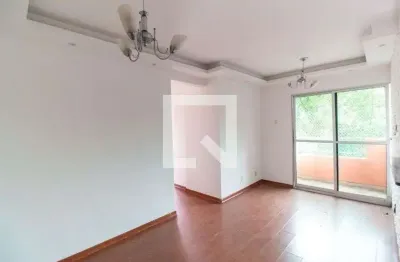 Apartamento com 3 quartos à venda na Rua Doutor Luiz Palmier, Barreto, Niterói