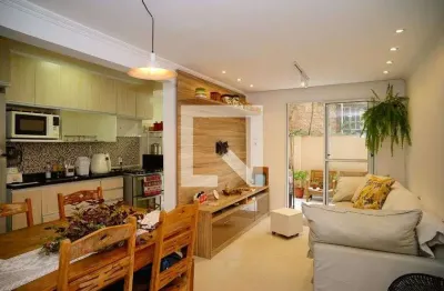 Apartamento para venda - cantagalo, 2 quartos,  90 m² - niterói