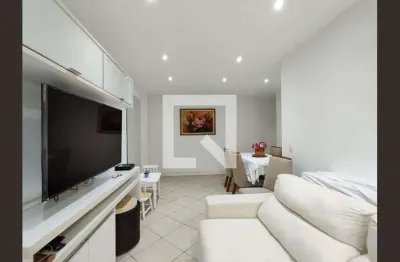 Apartamento para venda - vila isabel, 2 quartos,  84 m² - rio de janeiro
