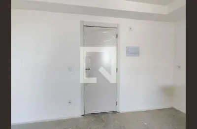 Apartamento para venda - são cristóvão, 3 quartos,  63 m² - rio de janeiro