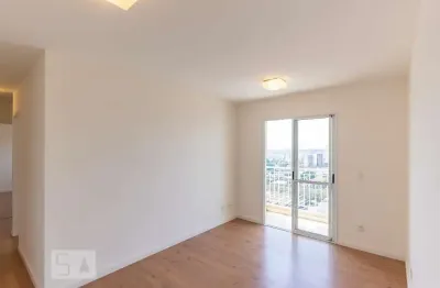 Apartamento para venda - ponte preta, 2 quartos,  87 m² - campinas