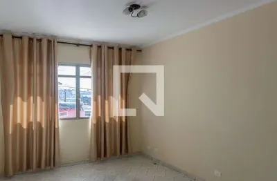 Casa para venda - jardim independência, 5 quartos,  230 m² - são bernardo do campo