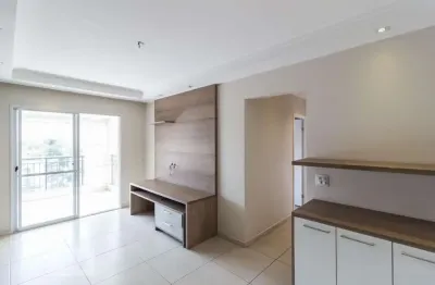 Apartamento com 2 quartos à venda na Rua Jeroaquara, Lapa, São Paulo