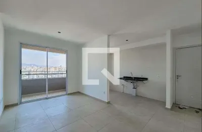 Apartamento para venda - nova suíssa, 2 quartos,  60 m² - belo horizonte