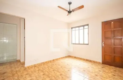 Apartamento para venda - novo osasco, 2 quartos,  42 m² - osasco