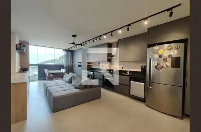 Apartamento para venda - recreio, 2 quartos,  81 m² - rio de janeiro