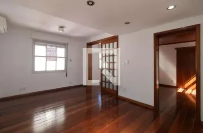 Apartamento para venda - menino deus, 4 quartos,  93 m² - porto alegre