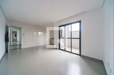 Apartamento para venda - campestre, 3 quartos,  70 m² - santo andré