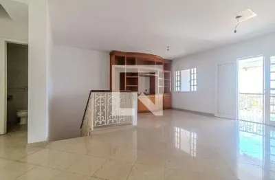Casa / sobrado em condomínio para venda - anil, 3 quartos,  241 m² - rio de janeiro