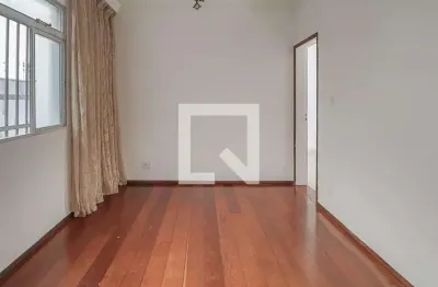 Apartamento para venda - cidade nova, 3 quartos,  80 m² - belo horizonte