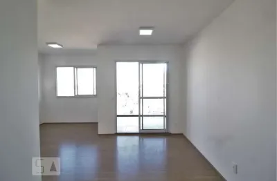 Apartamento para venda - cerâmica, 2 quartos,  68 m² - são caetano do sul