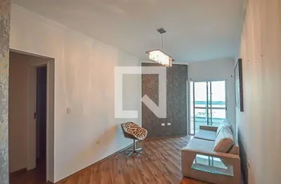 Apartamento para venda - nova petrópolis, 2 quartos,  100 m² - são bernardo do campo