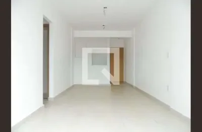 Apartamento para venda - são pedro, 2 quartos,  91 m² - belo horizonte