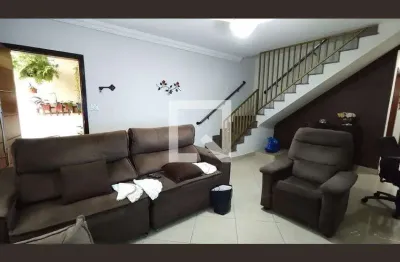 Casa com 3 quartos à venda na Rua Oleiros, Itaquera, São Paulo