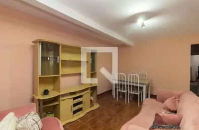Casa com 5 quartos à venda na Rua Trevo de Santa Maria, Vila Jacuí, São Paulo
