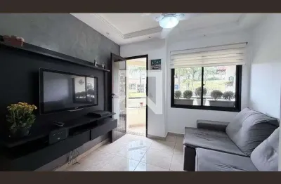 Apartamento para venda - parque prado, 3 quartos,  98 m² - campinas