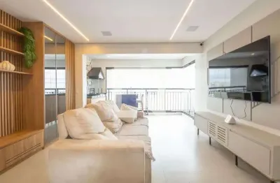 Apartamento com 2 quartos à venda na Avenida Hilário Pereira de Souza, Centro, Osasco