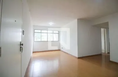 Apartamento com 4 quartos à venda na Rua Barão de Penedo, Belém, São Paulo