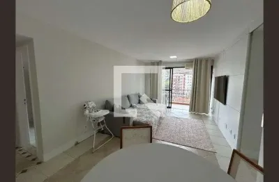 Apartamento para venda - méier, 3 quartos,  104 m² - rio de janeiro