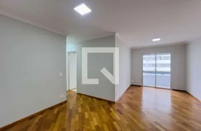Apartamento para venda - cambuci, 3 quartos,  86 m² - são paulo