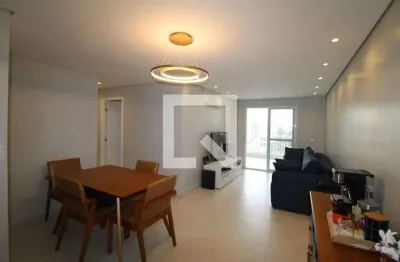 Apartamento para venda - mandaqui, 3 quartos,  92 m² - são paulo