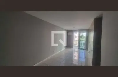 Apartamento para venda - freguesia , 4 quartos,  97 m² - rio de janeiro