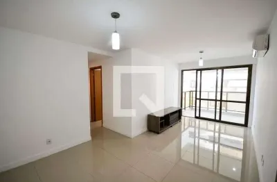 Apartamento para venda - tijuca, 3 quartos,  90 m² - rio de janeiro