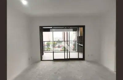 Apartamento para venda - vila mariana, 3 quartos,  81 m² - são paulo