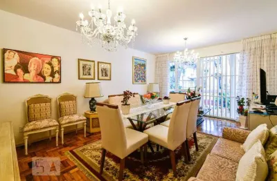 Apartamento para venda - bela vista, 2 quartos,  106 m² - são paulo