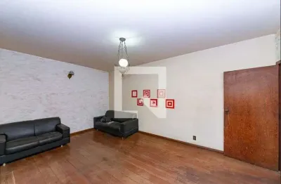 Casa para venda - caiçara-adelaide, 3 quartos,  300 m² - belo horizonte